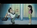 Doraemon 2024 Full Episode In Hindi Without Zoom Effect Doraemon Ghost Episode