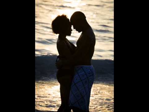 Late-Night Neo-Soul [Dana Weaver - Understand Me] | ♫ RE ♫