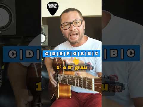Tom G - Junior Oliveira