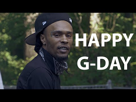 Video thumbnail L6gh8OKUdZA