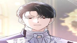 【異世界漫画最新作】仮初めの妻なのに溺愛されています 1~57【異世界漫画】