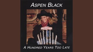 Old Western Sky- The Ballad Of Ian Tyson