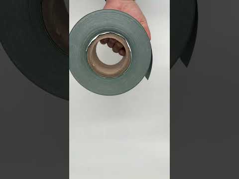 Бумага, картон 150 мм 0,2 мм 1м изоляционная для изоляции аккумуляторов и сборок - фото 1 - id-p2459632111