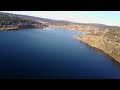 video L6gkPtTGWTc