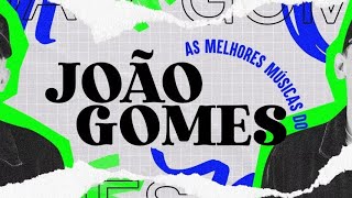 Forró e Piseiro as Melhores Músicas, João Gomes, Marcynho - Sensação Barões da Pisadinha Show