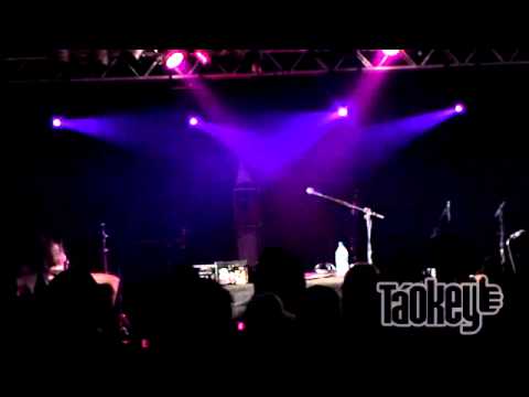 TV TáOkey ( Dj Ed Caon, Grêmio de Guaíra-SP)