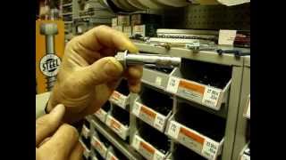 Masonry anchors for brick, cinderblock and cement