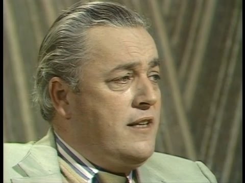 Anthony Quinton on the Two Philosophies of Wittgenstein (1976)