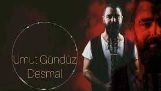 Online Zazaca Müzik Kütüphanesi Arşivi: Desmal