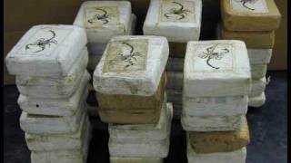 BDaht's Hilarious Prank Call - OJ Da Juiceman feat. Gucci Mane - Make The Trap Say Aye Bricks