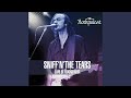 What Can Daddy Do (Live at Rockpalast Metropol, Berlin, Germany 2nd November, 1982)