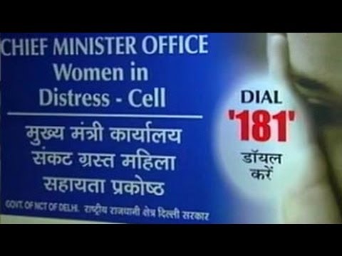 download lagu mp3 mp4 Domestic Violence Helpline Delhi, download lagu Domestic Violence Helpline Delhi gratis, unduh video klip Domestic Violence Helpline Delhi