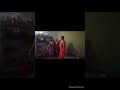 Masti Short Funny Devika Sajhna Bhi Hot Hot