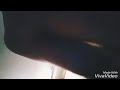 Bad To Da Bone Slowed Instrumental