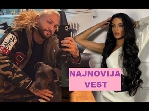 ŠA JURE ZELENAŠIII - Zbog Tare UPAO u dugove - KAMATAŠII SPREMILI SAČEKUŠU #zadruga #zadrugainfo