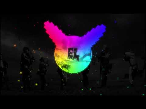 🖤 🔥 Fabijański x Sarius x Feno x Intruz x Sokołowianie - Powstaniec (prod. Ramzes)(Bass Boosted) 🔥 🖤