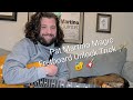 Jazz Guitar Under 5 Minutes | Pat Martino Magic Fretboard Unlock Trick 🪄🔐🎸