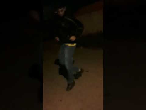 VAI GOSTOZINHA VS VAI COCOTA(Passinho Dos Maloka)Bieel Maloka,Kaun