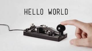 Download lagu Morse Code mp3 Download lagu Morse Code mp3