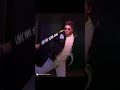 Srk Dancing To Chaiya Chaiya Through The Years ElenaSrkEdits