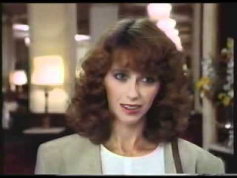 Nightmare on the 13th Floor: Part 1 of 9