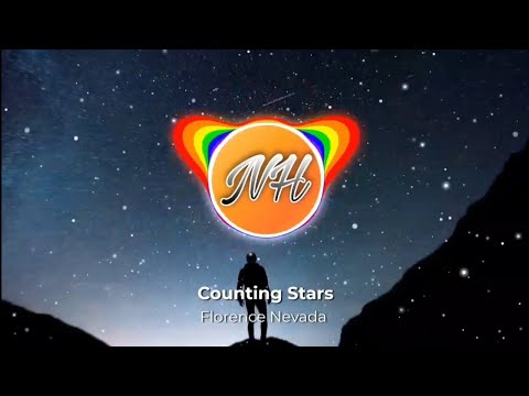 Florence Nevada - Counting Stars