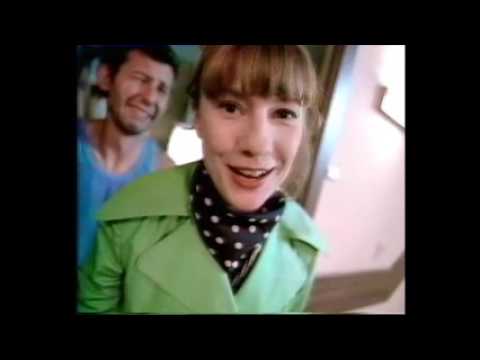 TF1 - 6 Février 2000 - Interprogrammes de soirés