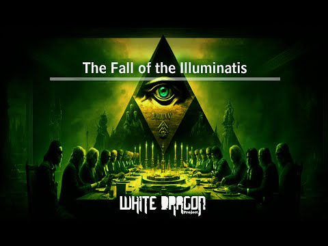 White Dragon Project lança álbum "The Story of Gaia"
