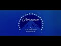 Paramount Pictures Gunbarrel Sequence 1981
