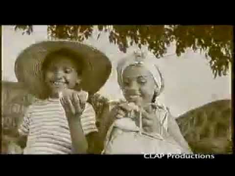 Edwige - Dario Malcolm