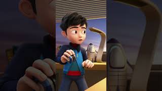 Download lagu Semalamkan cuti, Ali nak tunjuk korang skill yoyo baru…. Tapi…. mp3 Download lagu Semalamkan cuti, Ali nak tunjuk korang skill yoyo baru…. Tapi…. mp3