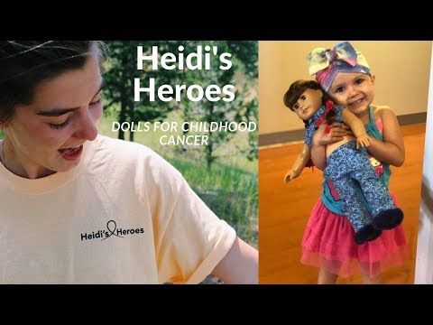 download lagu mp3 mp4 Heidis Heroes, download lagu Heidis Heroes gratis, unduh video klip Heidis Heroes