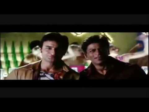 Jedesmal ♥ - Claking