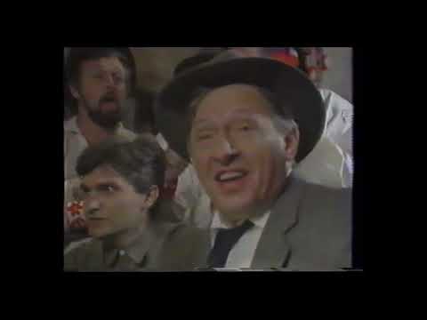 Dr. Jelić, Martin Sagner i Pajdaši