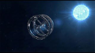 Cuánto Nos Falta Para el Viaje Interestelar