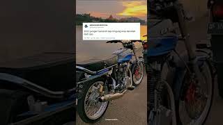 Download lagu STORY WA HEREX TERBARU||STORY WA KEKINIAN 2022||LITERASI HEREX 30 DETIK mp3