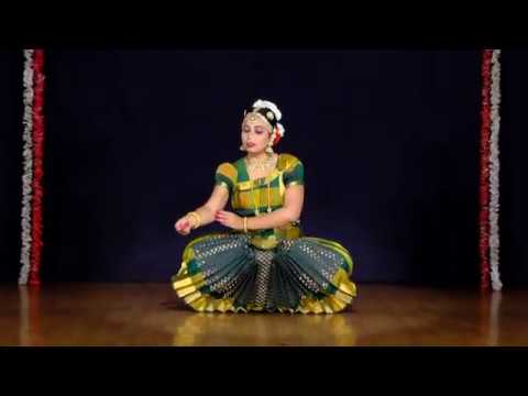 Surasamhaaram Sanchaari - Poorvikalyani varnam