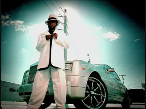 trick daddy - born n raised instrumental,pitbull,rick ross, khal.wmv