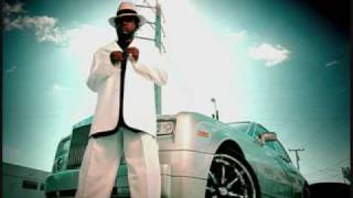 trick daddy - born n raised instrumental,pitbull,rick ross, khal.wmv