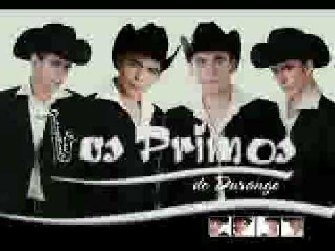 Duranguense Mix - Horoscopos,primos,alacranes,aliados,Dj-JPmix
