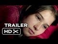 Fever Official Trailer 2014 Elfi Mikesch Eva Mattes Family Drama Movie HD