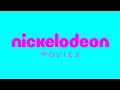 Nickelodeon Movies Logo Effects Preview 2 Effects