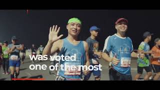 your-choice-in-2020-halong-bay-heritage-marathon