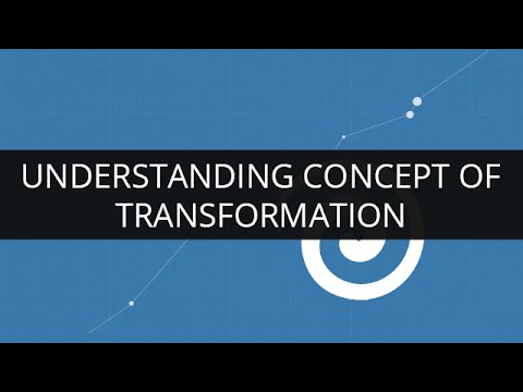 Pentaho Tutorial Part 1 | Pentaho BI Tutorial for Beginners | Pentaho BI Introduction | Edureka