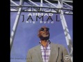 Ahmad Jamal - Big Byrd: The Essence Part.2
