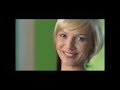 TVP1 Blok Reklamowy Zapowiedź I Fragment Spotu 15 02 2009