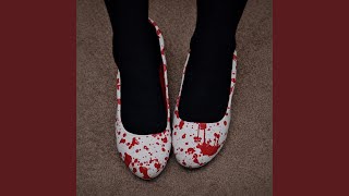 Cover art for Ment to be