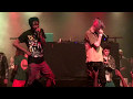 Lil Peep Feat Lil Tracy Giving Girls Cocaine Live In Santa Ana 4 29 17
