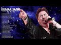 Kumar Sanu Golden Hits Romantic Hindi Songs EVERGREEN MELODY