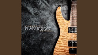 Wake Me up When September Ends